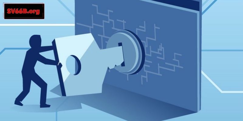 Chia sẻ một vài cách nhận biết link vào SV66 giả mạo